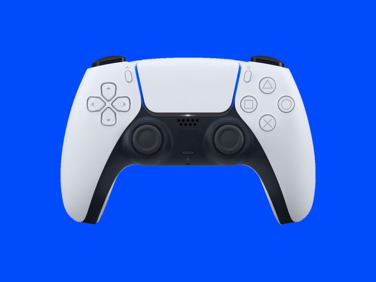 Choosing the Perfect Gaming Controller for Optimal Gameplay